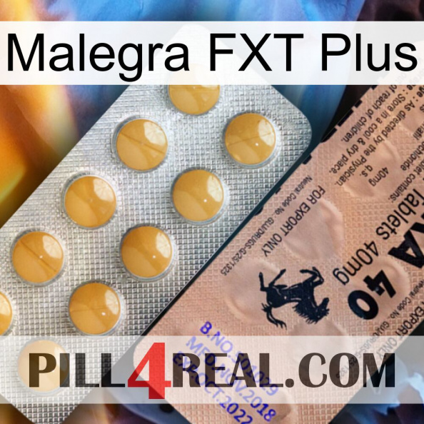 Malegra FXT Plus 41.jpg